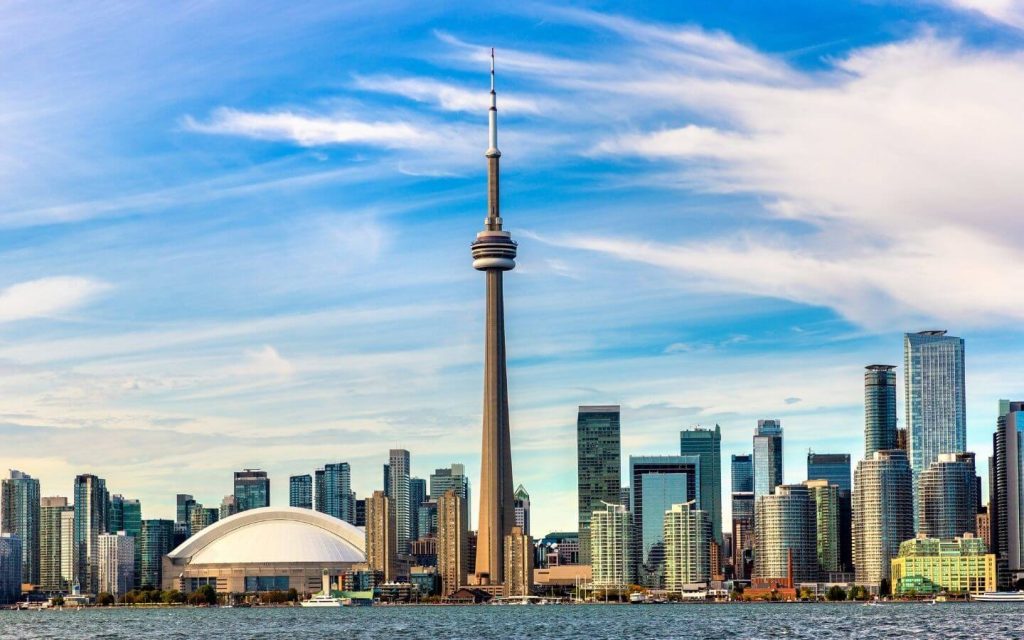 new-canadian-work-permit-processing-times-mandelbaum-immigration-lawyers